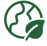Licenciamento Ambiental