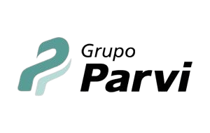 parvi